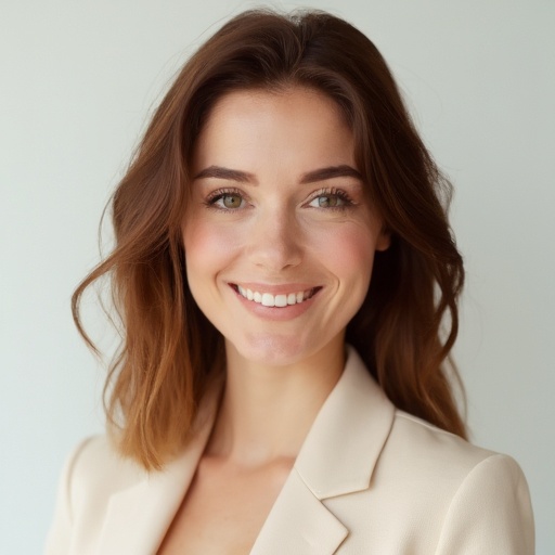 Daniel Okafor — Sister Sites reviewer