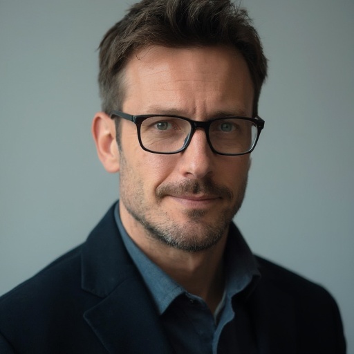 Margaret Holloway — Sister Sites reviewer